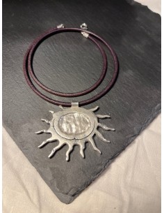 Penjoll Sol i Pedraforca en plata de primera llei. 2