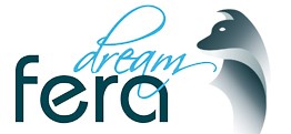Fera Dream